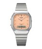 Montre CASIO CASIO COLLECTION RETRO Homme AQ-240E-4AEF