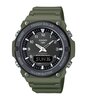 Horloge CASIO CASIO COLLECTION Heren AQ-S820W-3BVEF