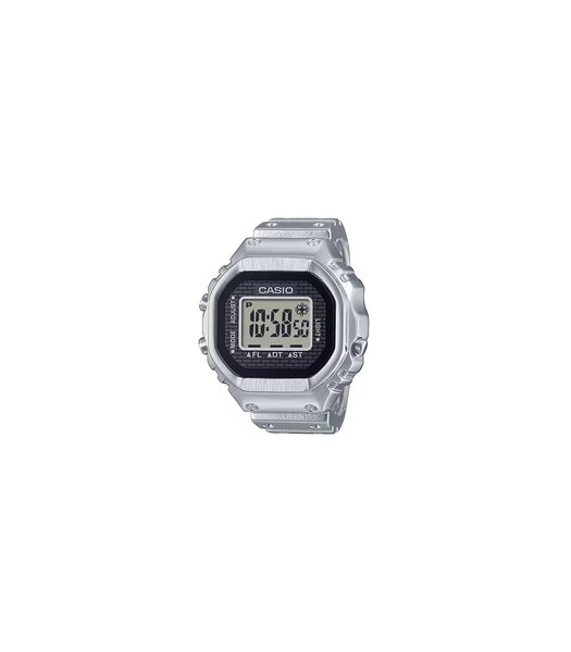 Horloge CASIO G-SHOCK Unisex CRW-001-1ER