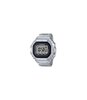 Horloge CASIO G-SHOCK Unisex CRW-001-1ER