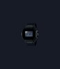 Horloge CASIO G-SHOCK Unisex CRW-001-1ER
