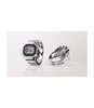 Horloge CASIO G-SHOCK Unisex CRW-001-1ER