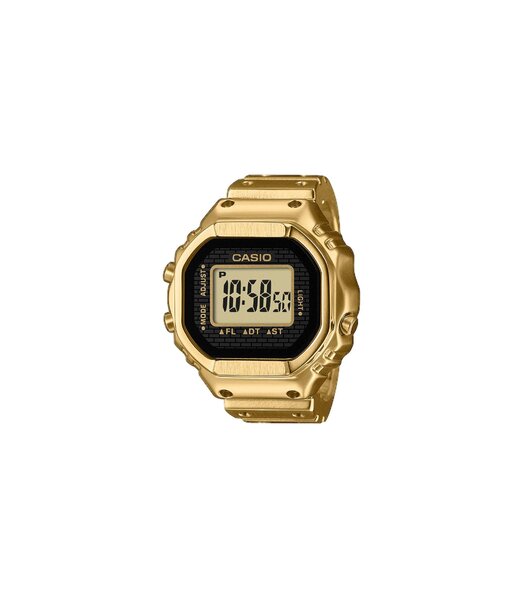Horloge CASIO G-SHOCK Heren CRW-001G-9ER