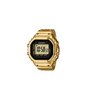 Horloge CASIO G-SHOCK Heren CRW-001G-9ER