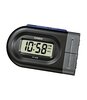 Montre CASIO WAKE UP TIMER DQ-543B-1EF Digital Cadran Acrylique