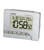 Montre CASIO WAKE UP TIMER DQ-747-8EF Digital Cadran Acrylique