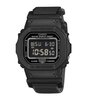 Horloge CASIO G-SHOCK Heren DW-5600MNC-1ER