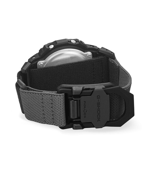 Horloge CASIO G-SHOCK Heren DW-5600MNC-1ER