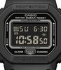 Horloge CASIO G-SHOCK Heren DW-5600MNC-1ER