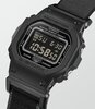 Horloge CASIO G-SHOCK Heren DW-5600MNC-1ER