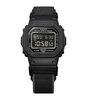 Horloge CASIO G-SHOCK Heren DW-5600MNC-1ER