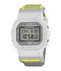 Horloge CASIO G-SHOCK Heren DW-5600MNC-7A8ER