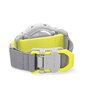 Horloge CASIO G-SHOCK Heren DW-5600MNC-7A8ER