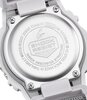 Horloge CASIO G-SHOCK Heren DW-5600MNC-7A8ER