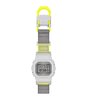Horloge CASIO G-SHOCK Heren DW-5600MNC-7A8ER