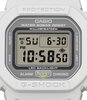 Horloge CASIO G-SHOCK Heren DW-5600MNC-7A8ER