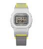 Horloge CASIO G-SHOCK Heren DW-5600MNC-7A8ER