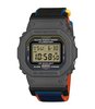 Horloge CASIO G-SHOCK Heren DW-5600MNC-8A2ER