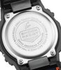 Horloge CASIO G-SHOCK Heren DW-5600MNC-8A2ER