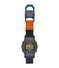 Horloge CASIO G-SHOCK Heren DW-5600MNC-8A2ER
