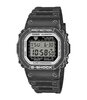 Horloge CASIO G-SHOCK Heren DW-5600RGM-1ER