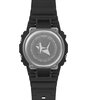 Horloge CASIO G-SHOCK Heren DW-5600RGM-1ER