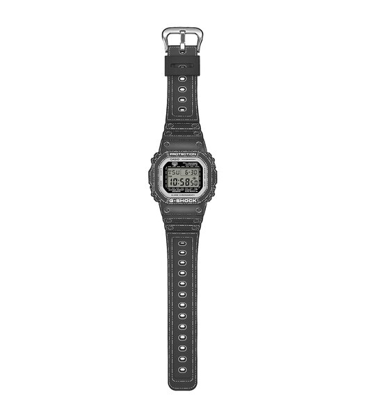 Horloge CASIO G-SHOCK Heren DW-5600RGM-1ER