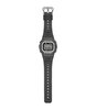 Horloge CASIO G-SHOCK Heren DW-5600RGM-1ER