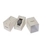Horloge CASIO G-SHOCK Heren DW-5600RGM-1ER