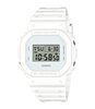 Montre CASIO G-SHOCK Homme DW-5600WW-7ER