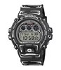 Horloge CASIO G-SHOCK Heren DW-6900JV-1ER