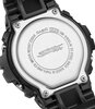 Horloge CASIO G-SHOCK Heren DW-6900JV-1ER