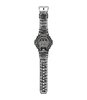 Horloge CASIO G-SHOCK Heren DW-6900JV-1ER
