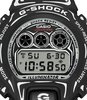 Horloge CASIO G-SHOCK Heren DW-6900JV-1ER