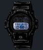 Horloge CASIO G-SHOCK Heren DW-6900JV-1ER
