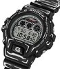 Horloge CASIO G-SHOCK Heren DW-6900JV-1ER