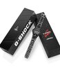 Horloge CASIO G-SHOCK Heren DW-6900JV-1ER