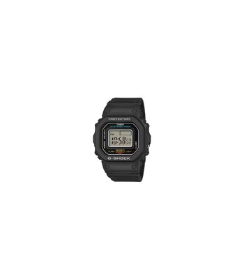 Montre CASIO G-SHOCK Homme DWN-5600-1ER