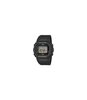 Horloge CASIO G-SHOCK Heren DWN-5600-1ER