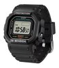 Horloge CASIO G-SHOCK Heren DWN-5600-1ER
