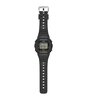 Horloge CASIO G-SHOCK Heren DWN-5600-1ER
