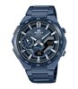 Montre CASIO EDIFICE Homme ECB-2200CB-2AEF