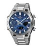Montre CASIO EDIFICE Homme ECB-2300D-2AEF