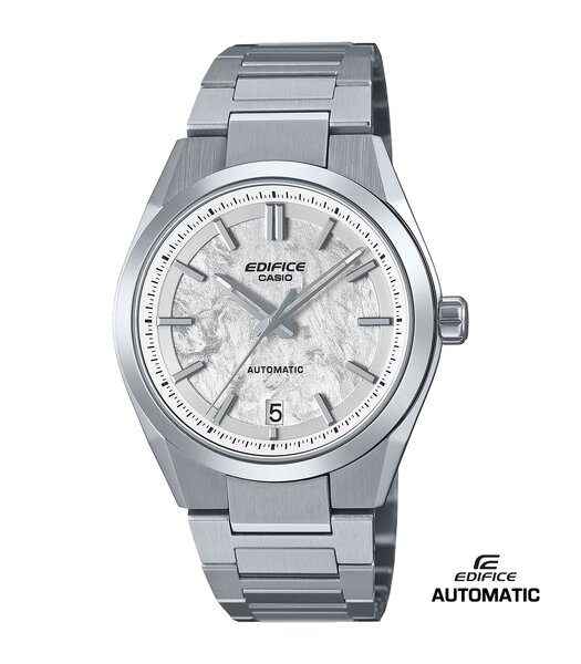 Horloge CASIO EDIFICE Heren EFK-100D-7AER
