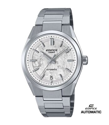 Montre CASIO EDIFICE Homme EFK-100D-7AER