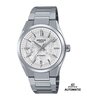 Horloge CASIO EDIFICE Heren EFK-100D-7AER
