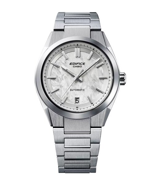 Horloge CASIO EDIFICE Heren EFK-100D-7AER
