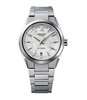 Horloge CASIO EDIFICE Heren EFK-100D-7AER
