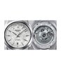 Horloge CASIO EDIFICE Heren EFK-100D-7AER