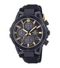 Horloge CASIO EDIFICE Heren EFS-S640ZE-1AER